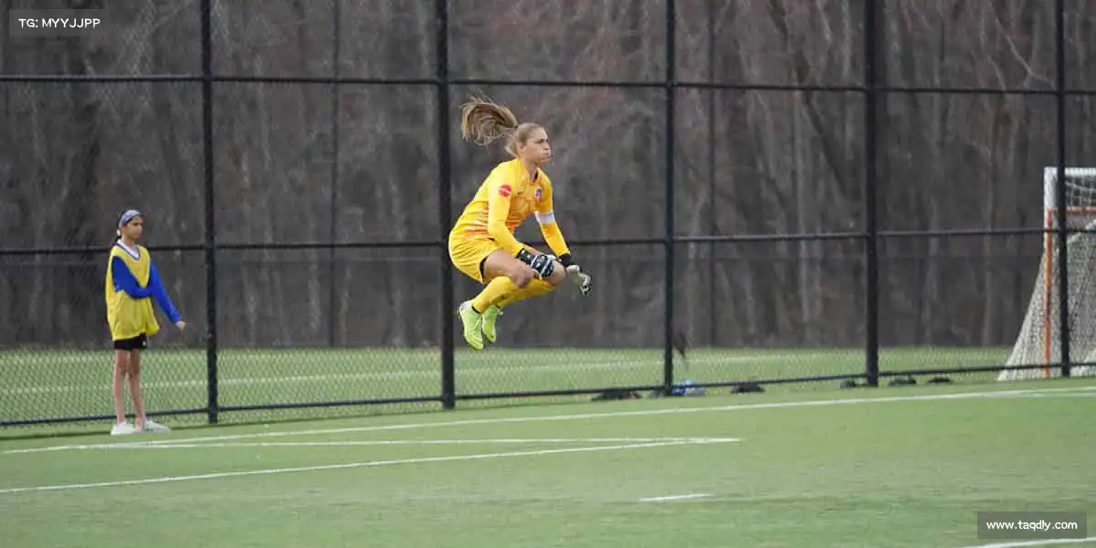 熊猫体育官方网站💪每一次挥汗,都是对自己的超越!加入我们,解锁更强的你~